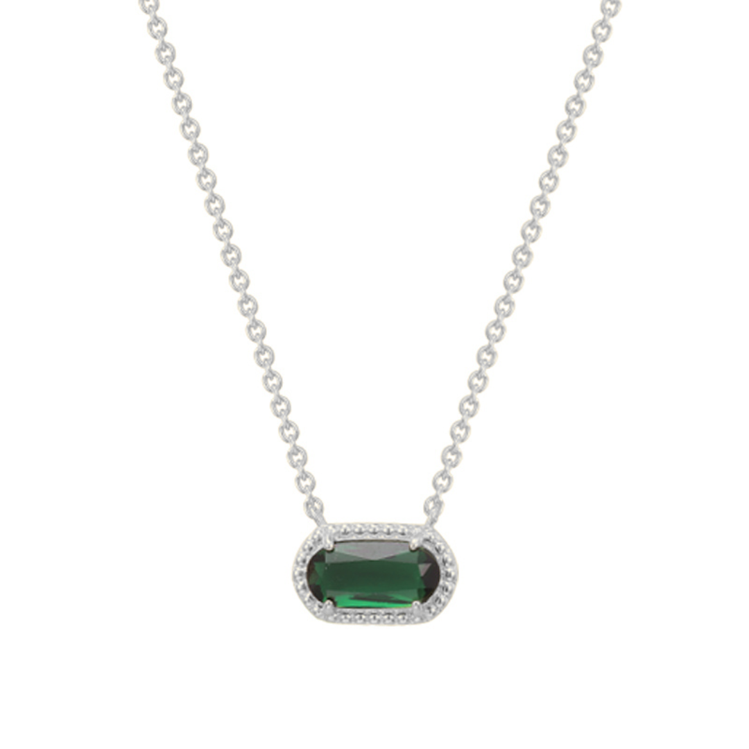 Collier Aura