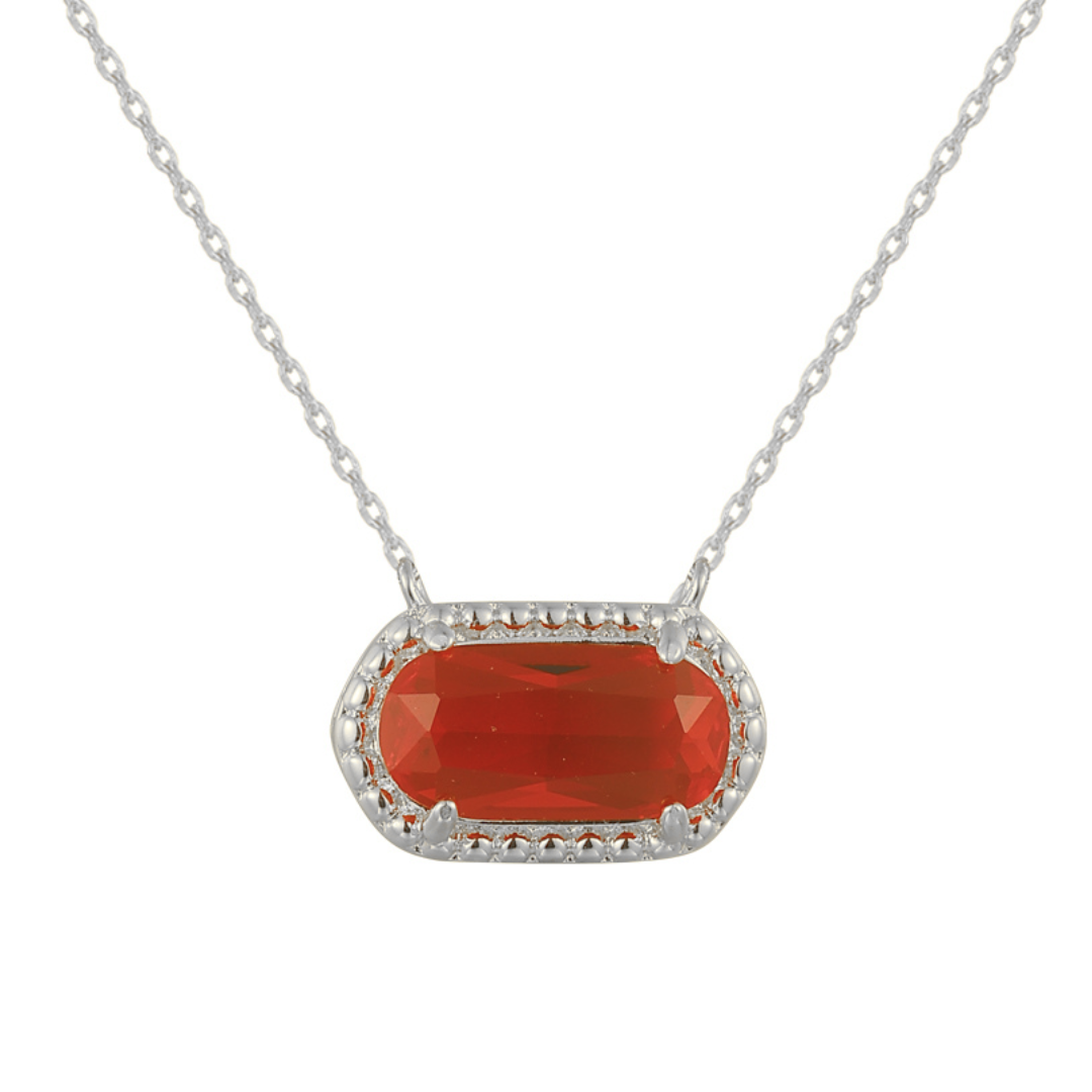 Collier Aura