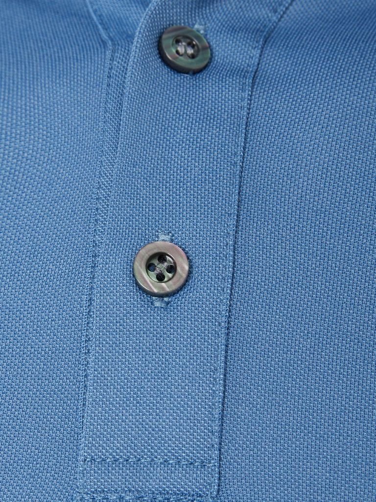 nan