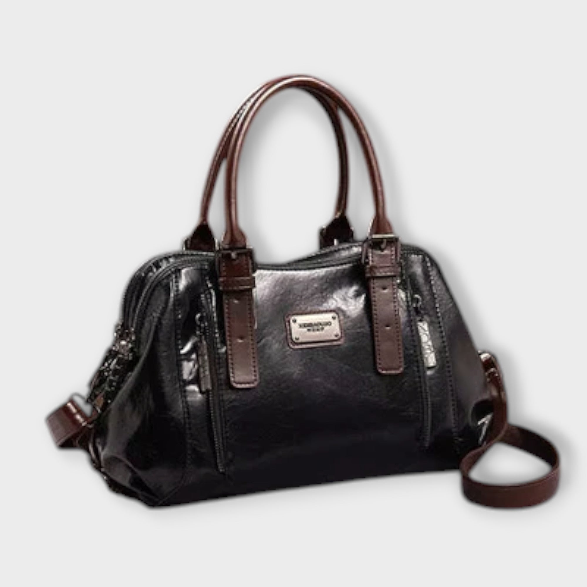 Sac Retro