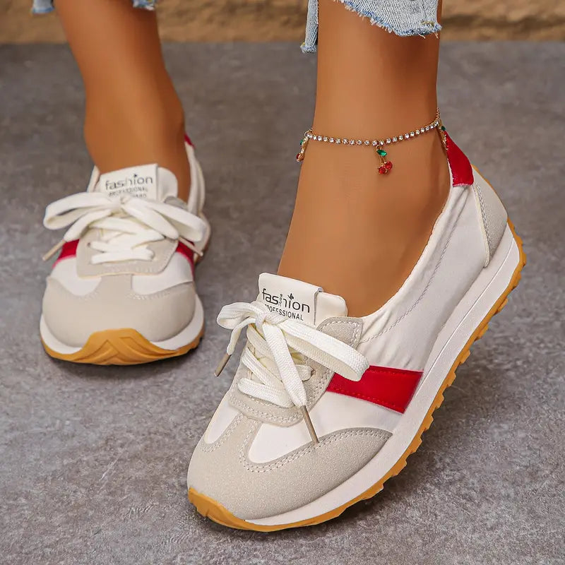 Nerea® - Chaussures Orthopédiques Décontractées⏐Édition Premium