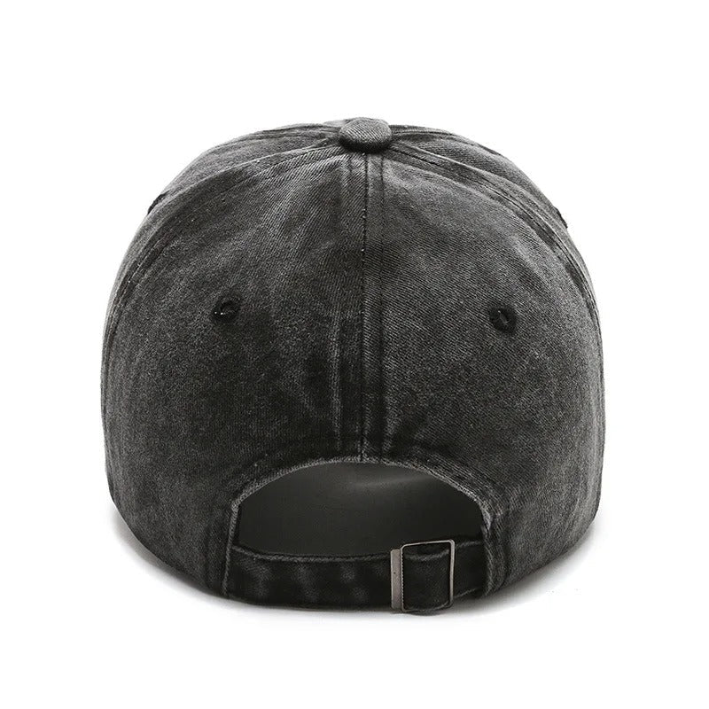 Leviana™ | Casquette Quatre Saisons