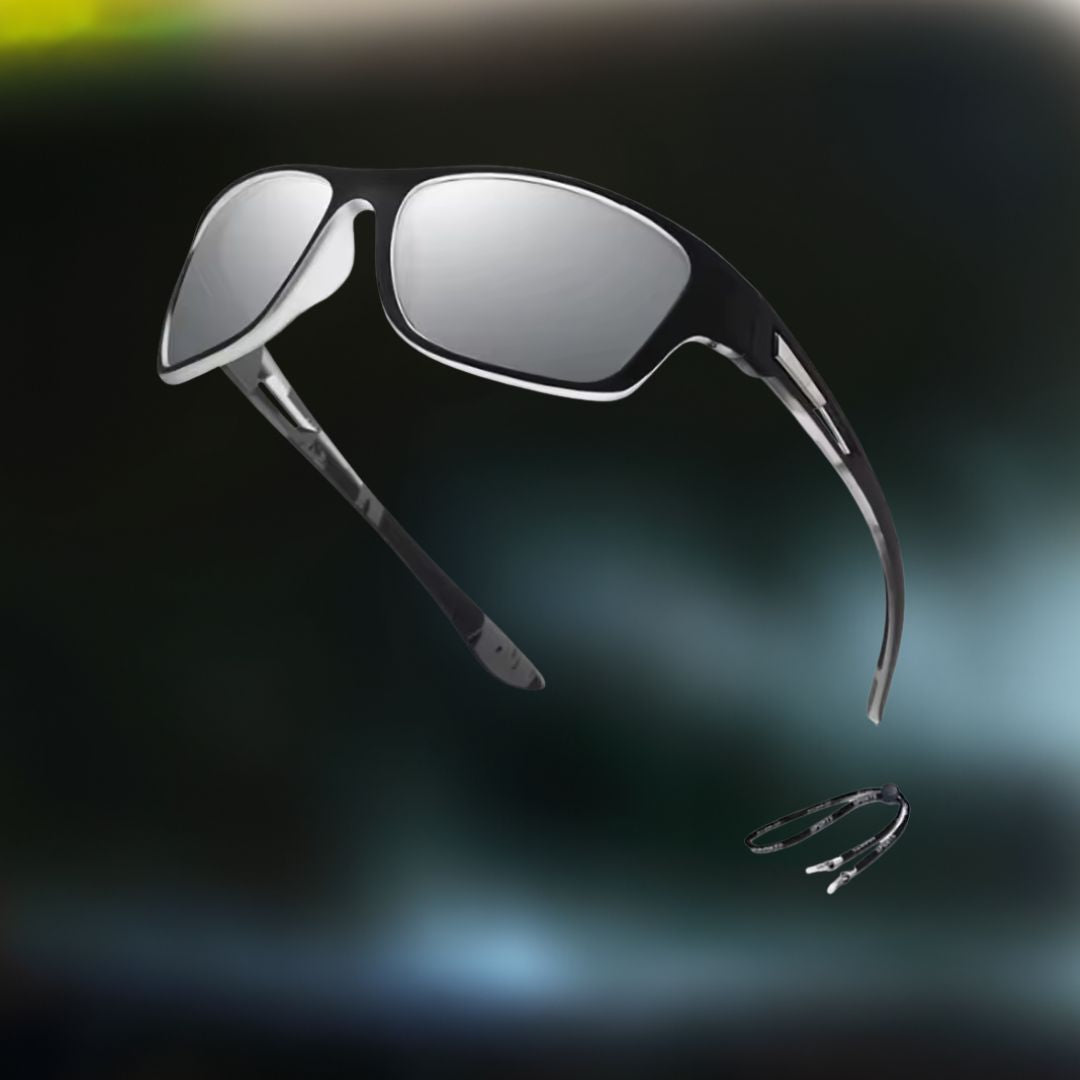 Leviana Éclat™ | LUNETTES DE SOLEIL ÉCLAT (1+1 GRATUIT)