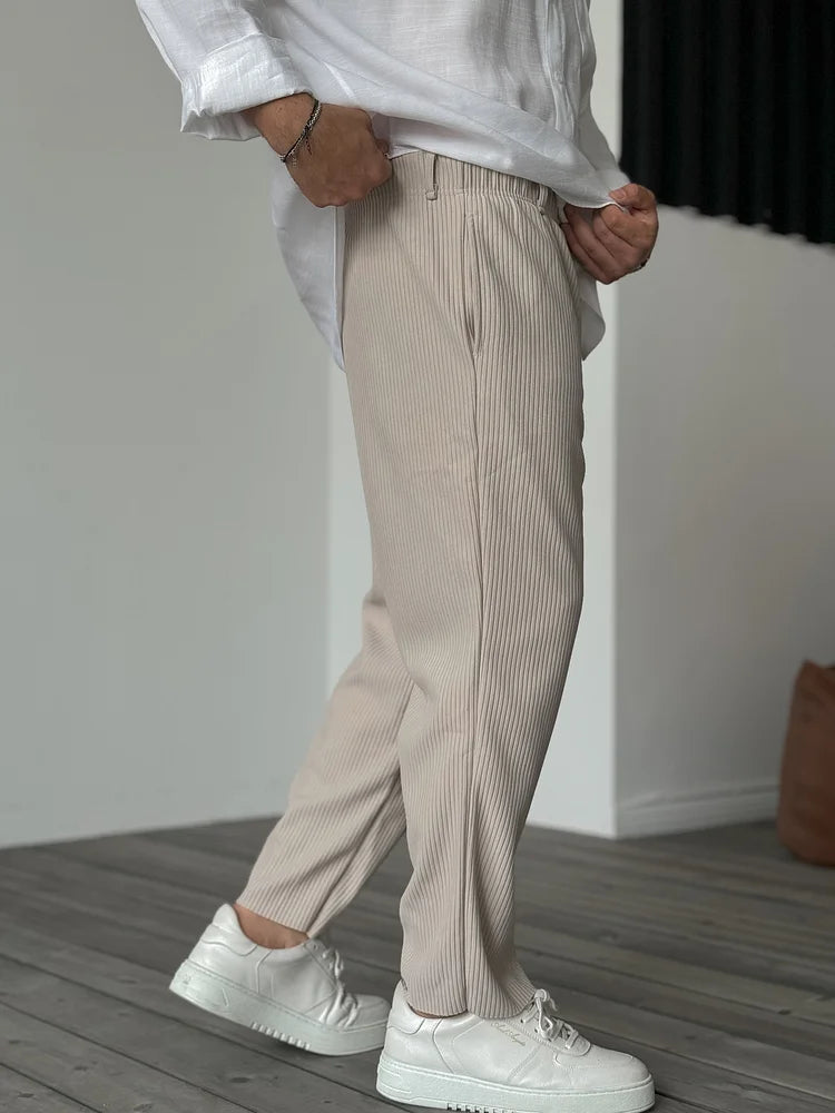 nan