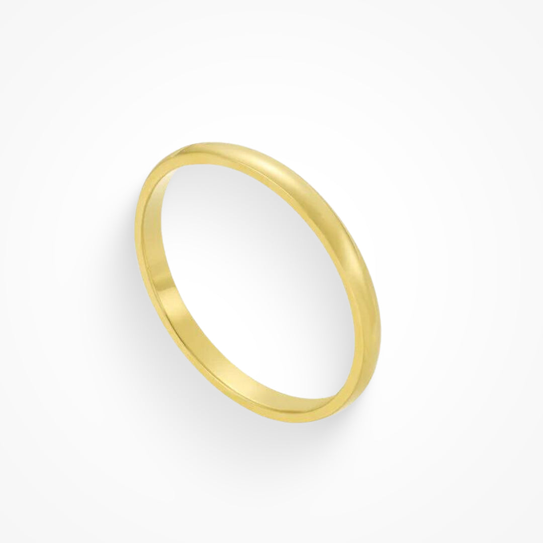 Bague Quotidienne