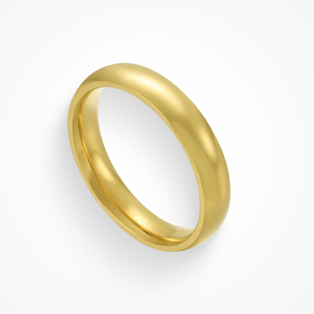 Bague Quotidienne