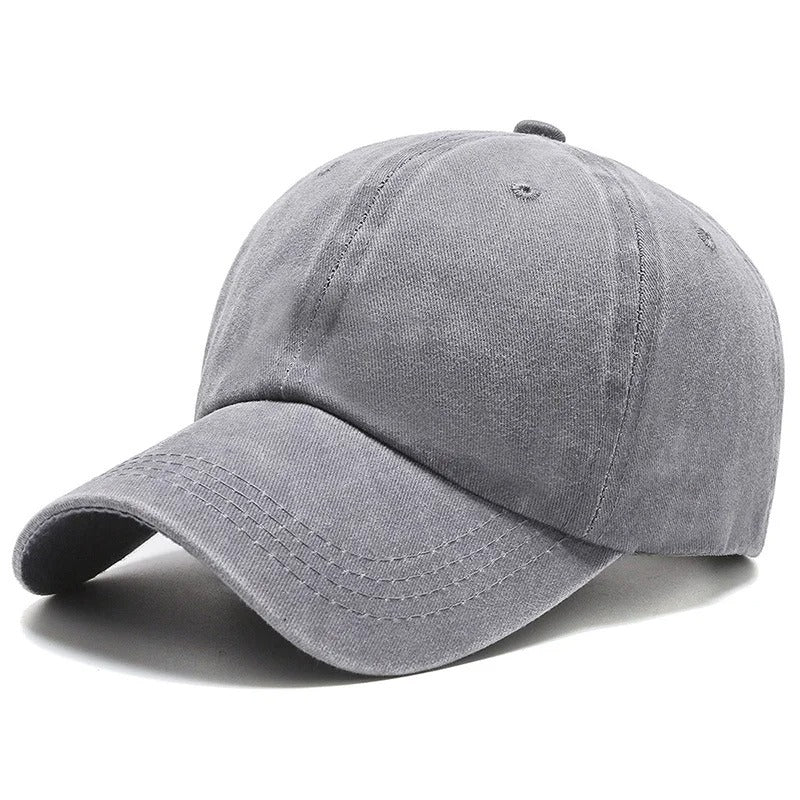 Leviana™ | Casquette Quatre Saisons