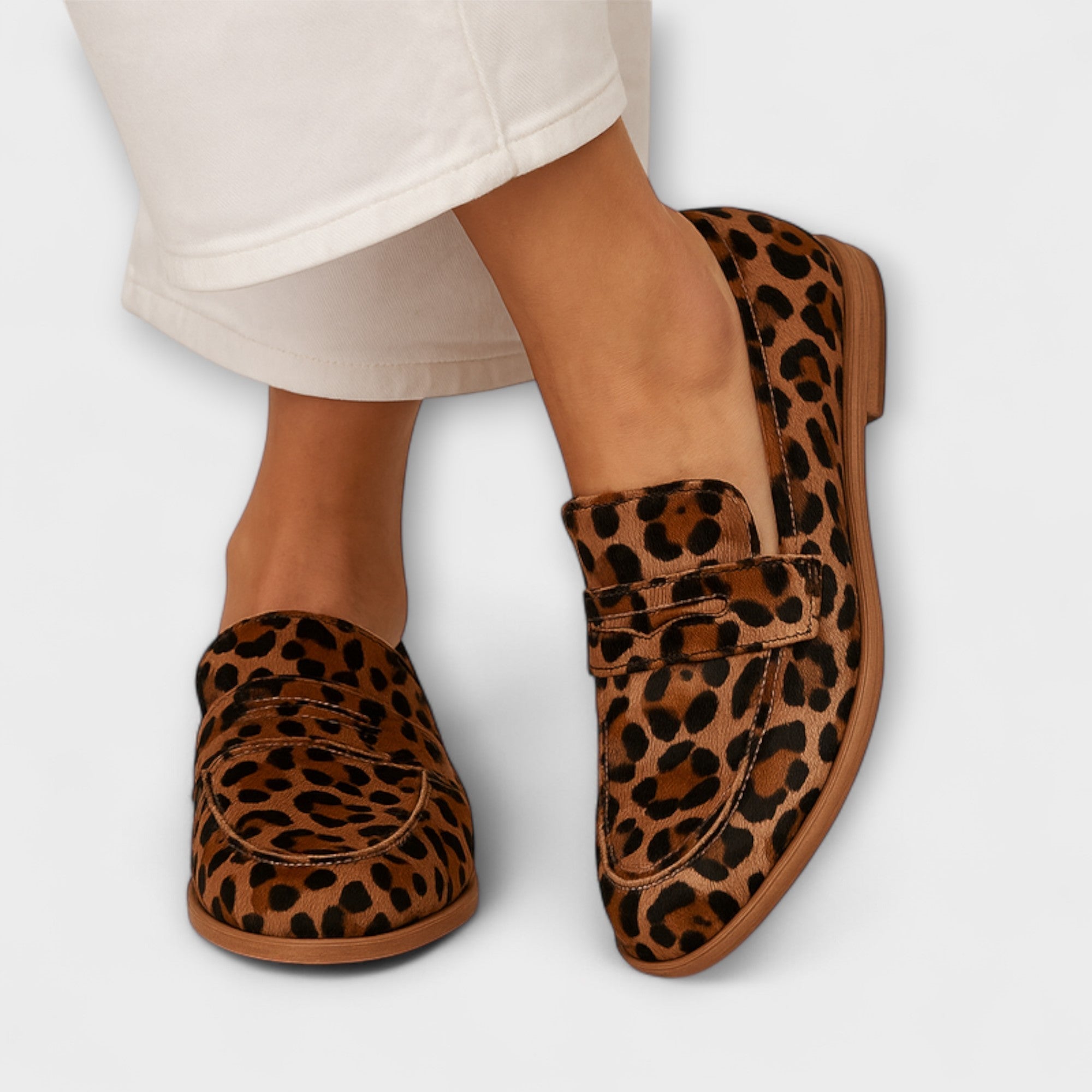 Baskets Padded