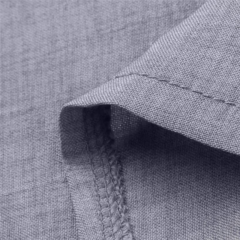 Leviana™ | Tunique V-cou Artistique – Créatif, Aéré & Élégant