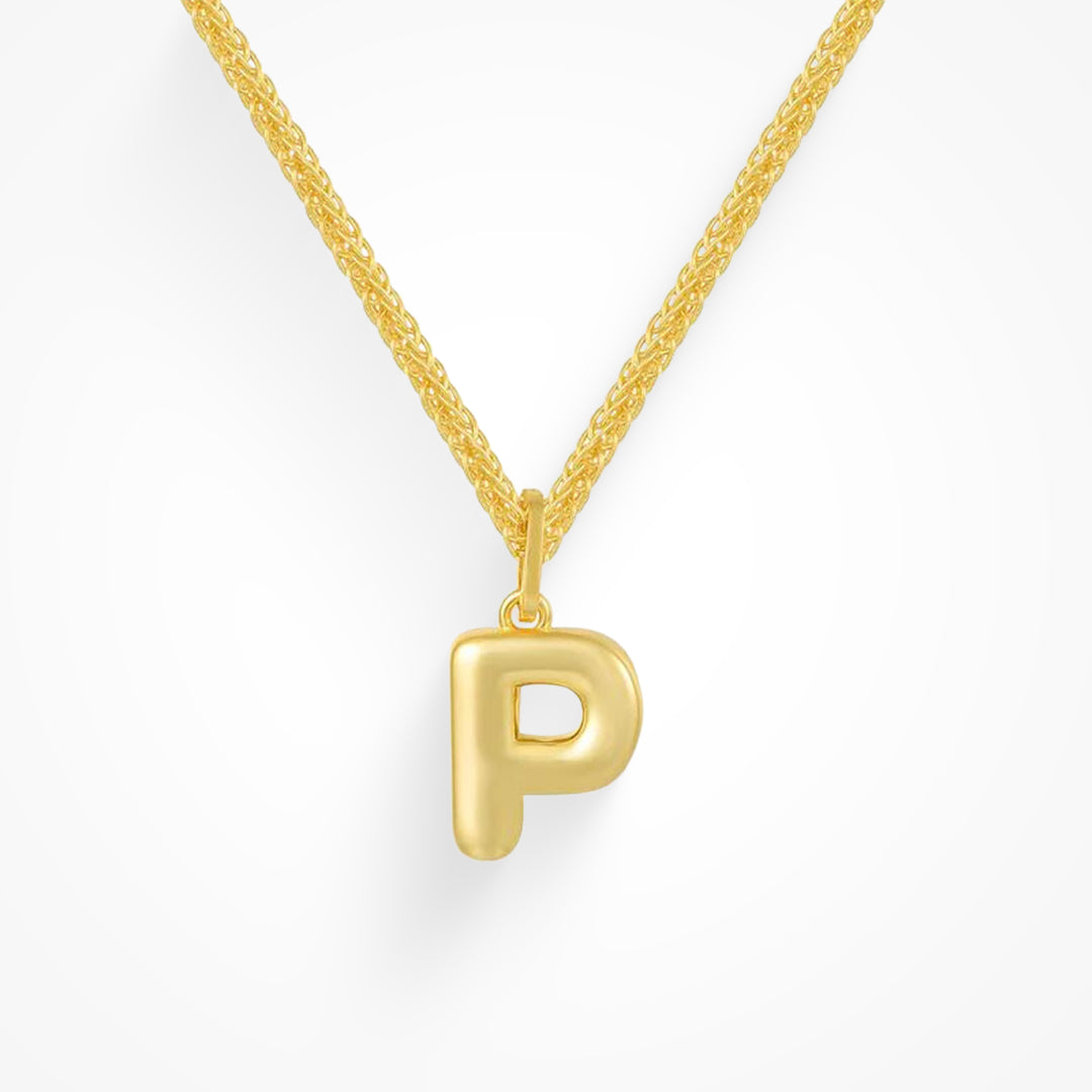 Collier d'Amour