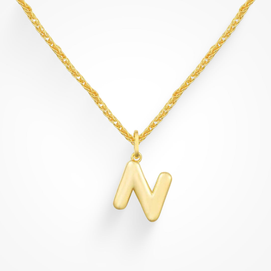 Collier d'Amour