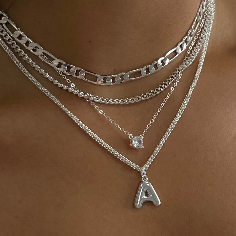 Collier d'Amour