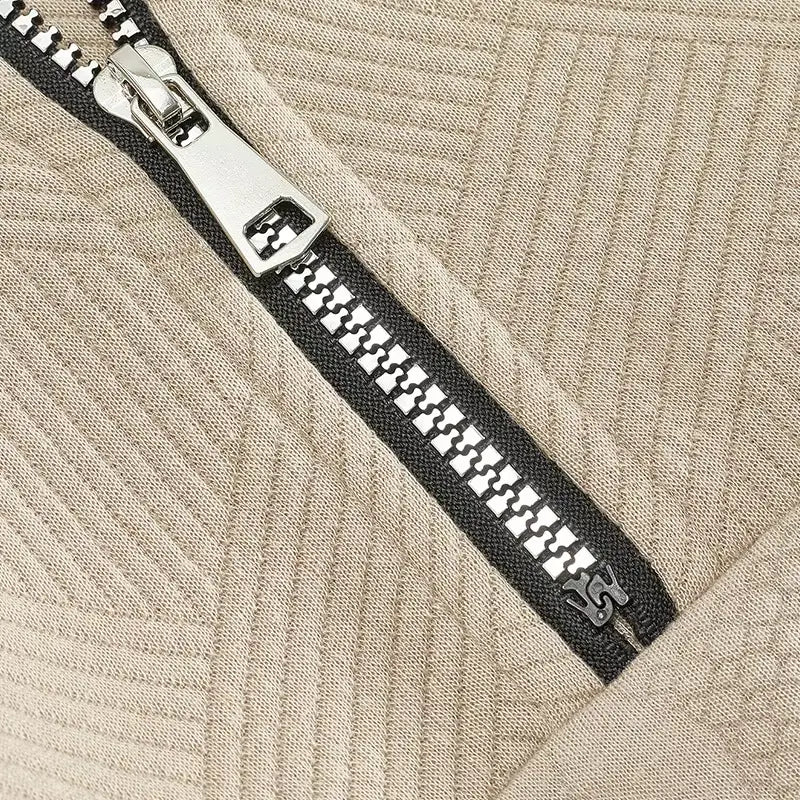 nan