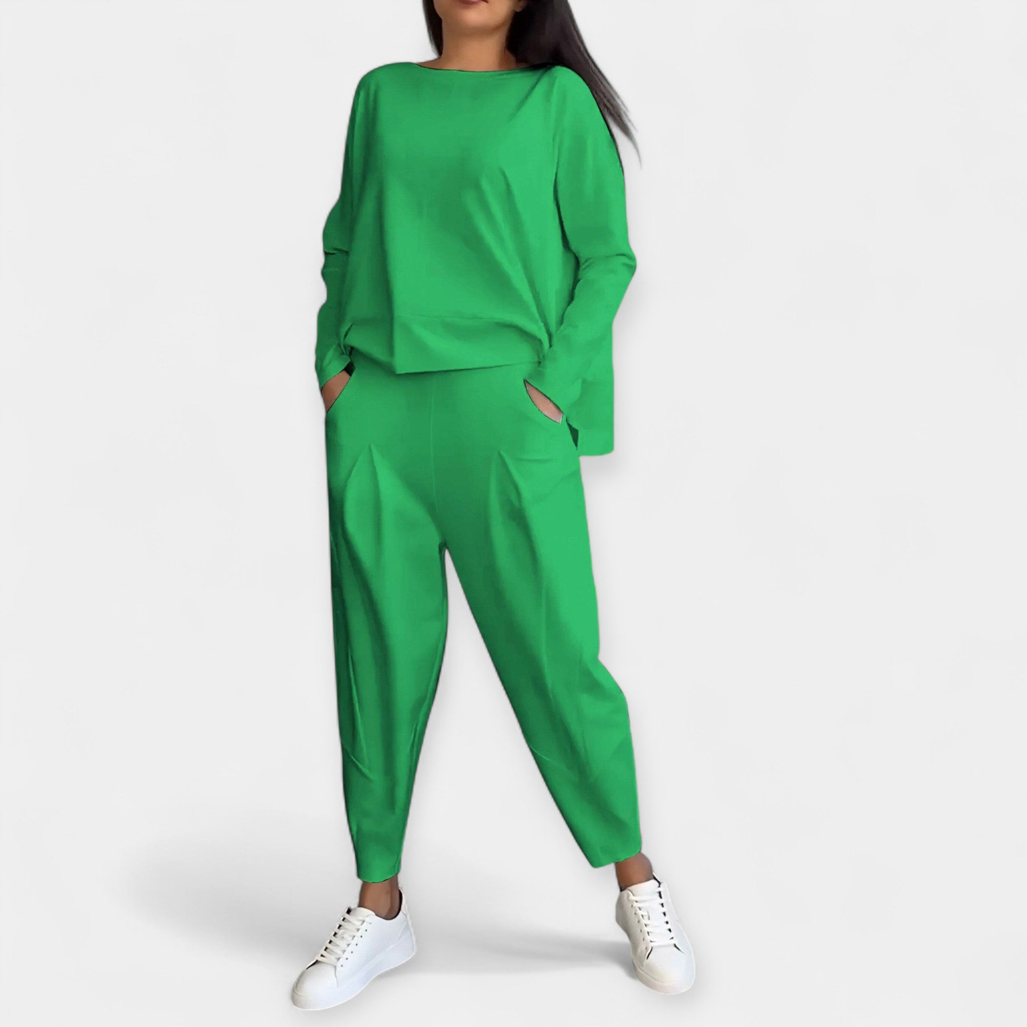 nan