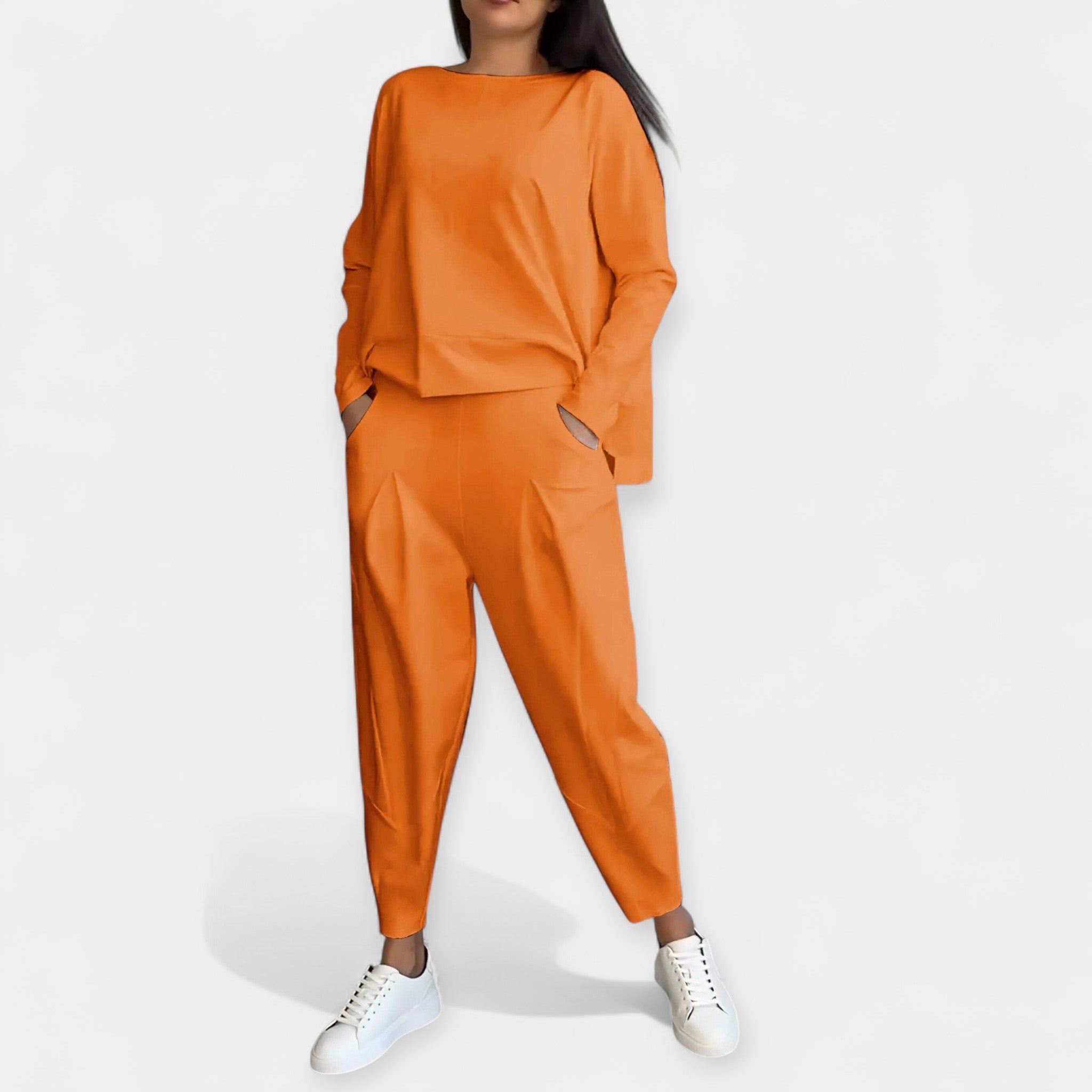 nan