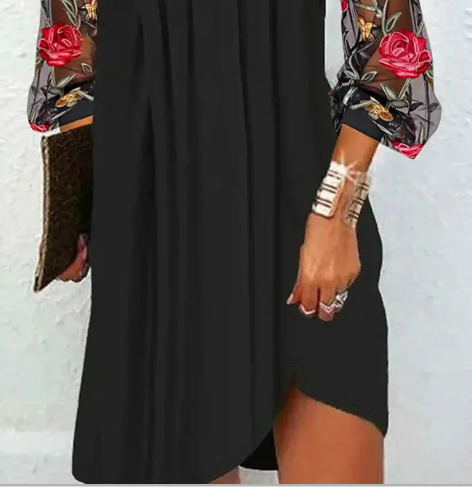 Renata™ – Robe Intemporelle (Collection Exclusive)