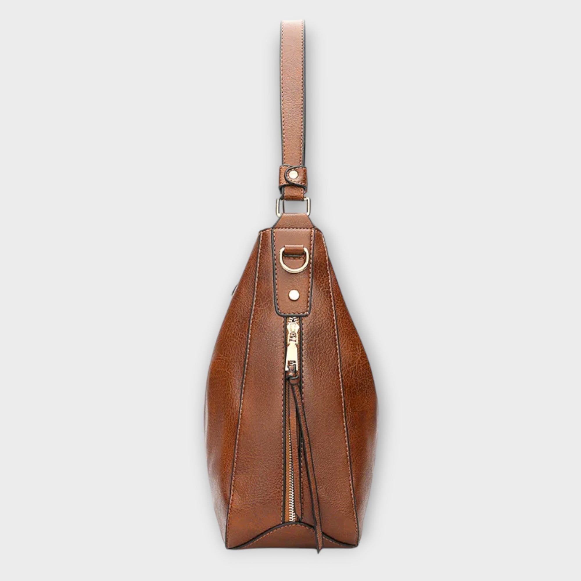 Grand Sac à Bandoulière