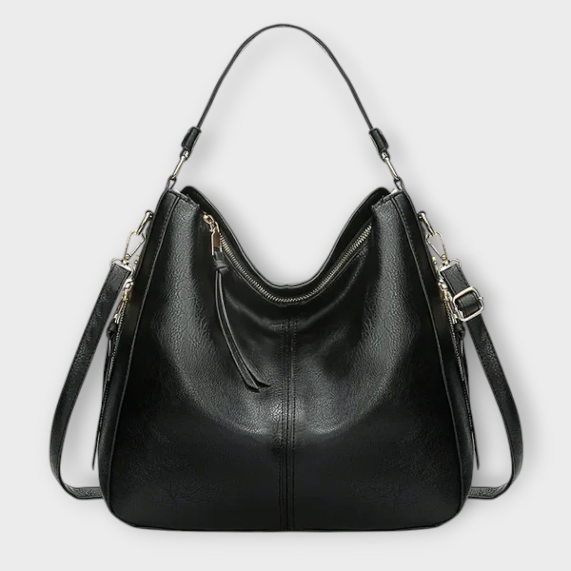 Grand Sac à Bandoulière