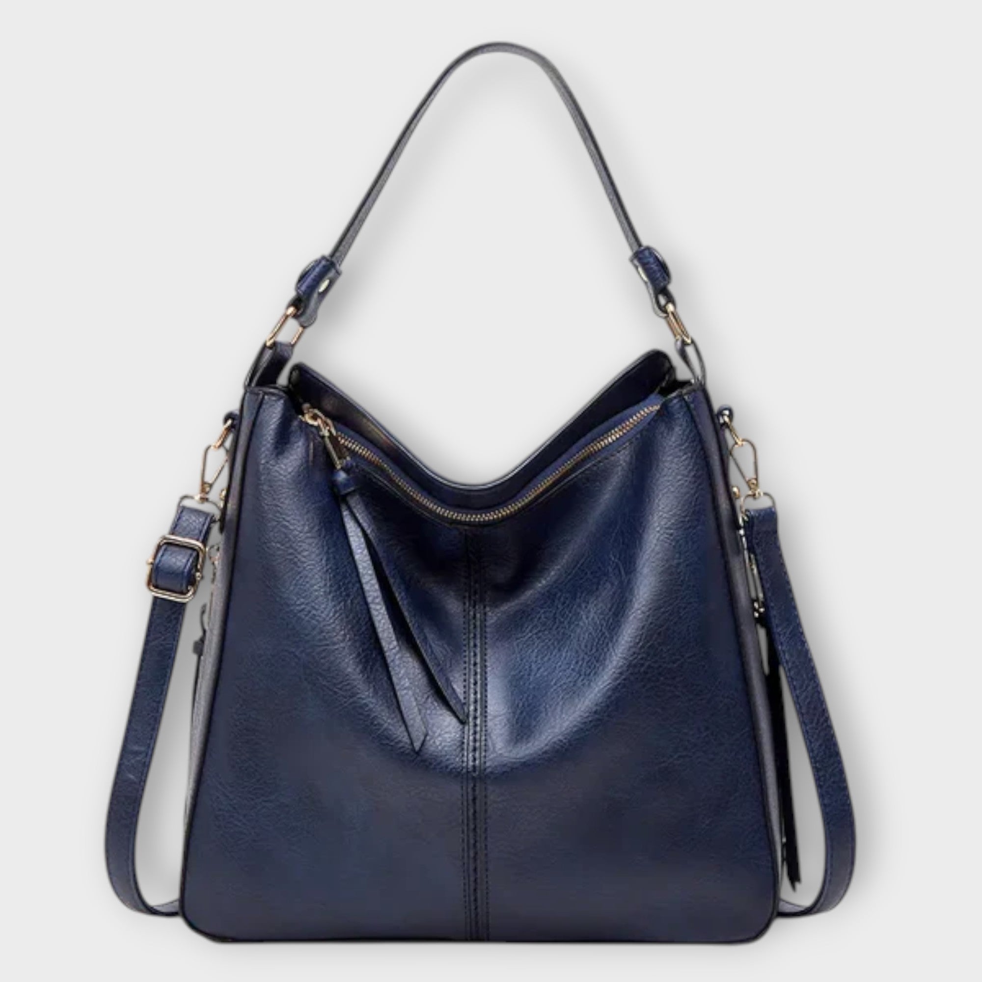 Grand Sac à Bandoulière