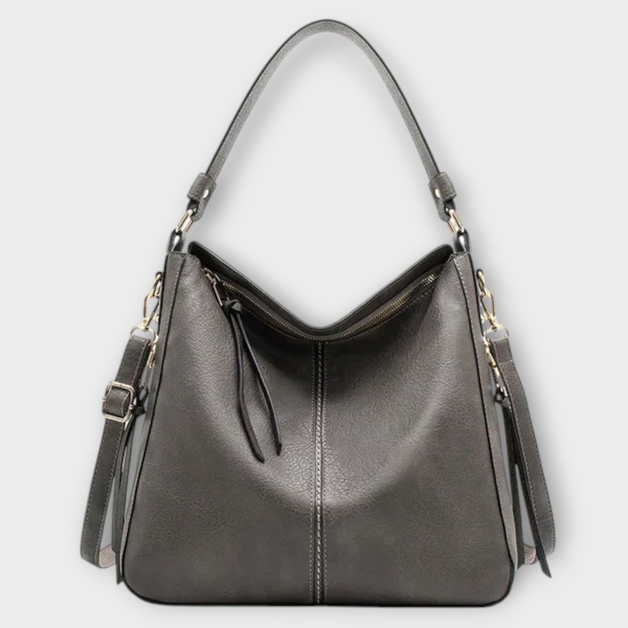 Grand Sac à Bandoulière