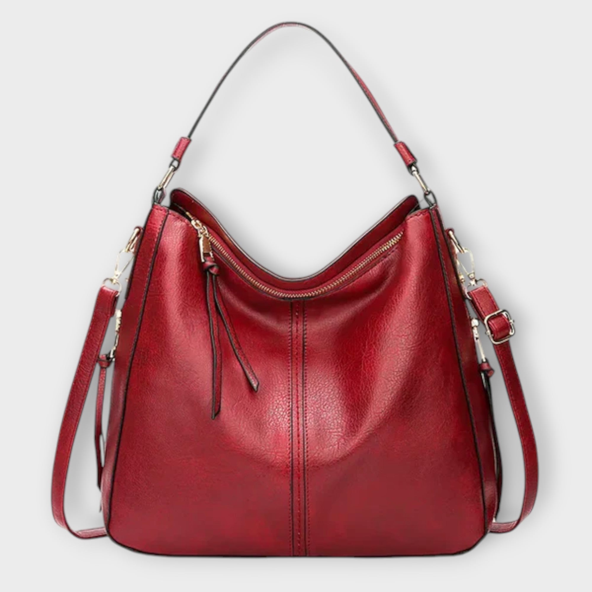 Grand Sac à Bandoulière