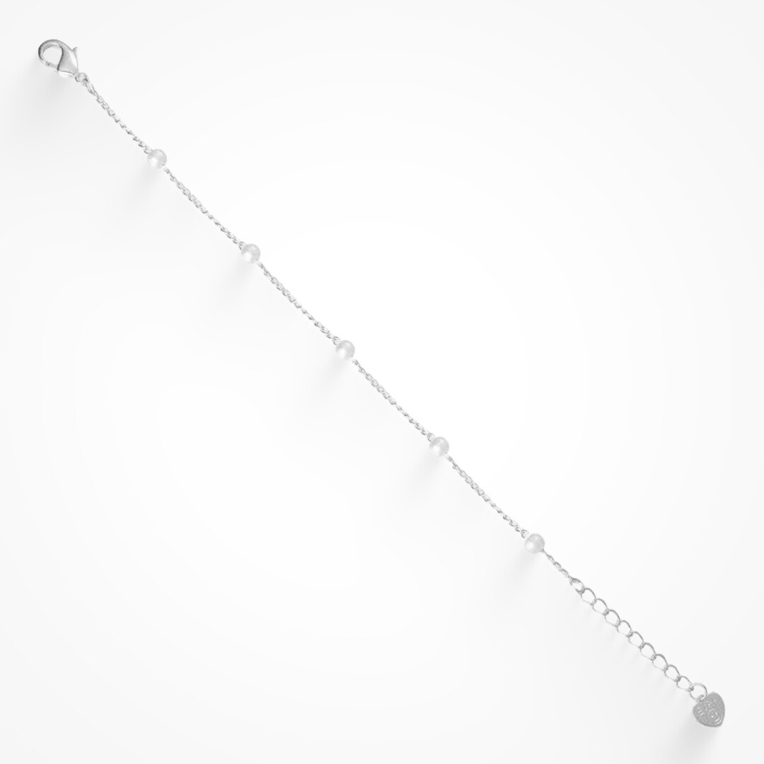 Bracelet d'Amour en Or