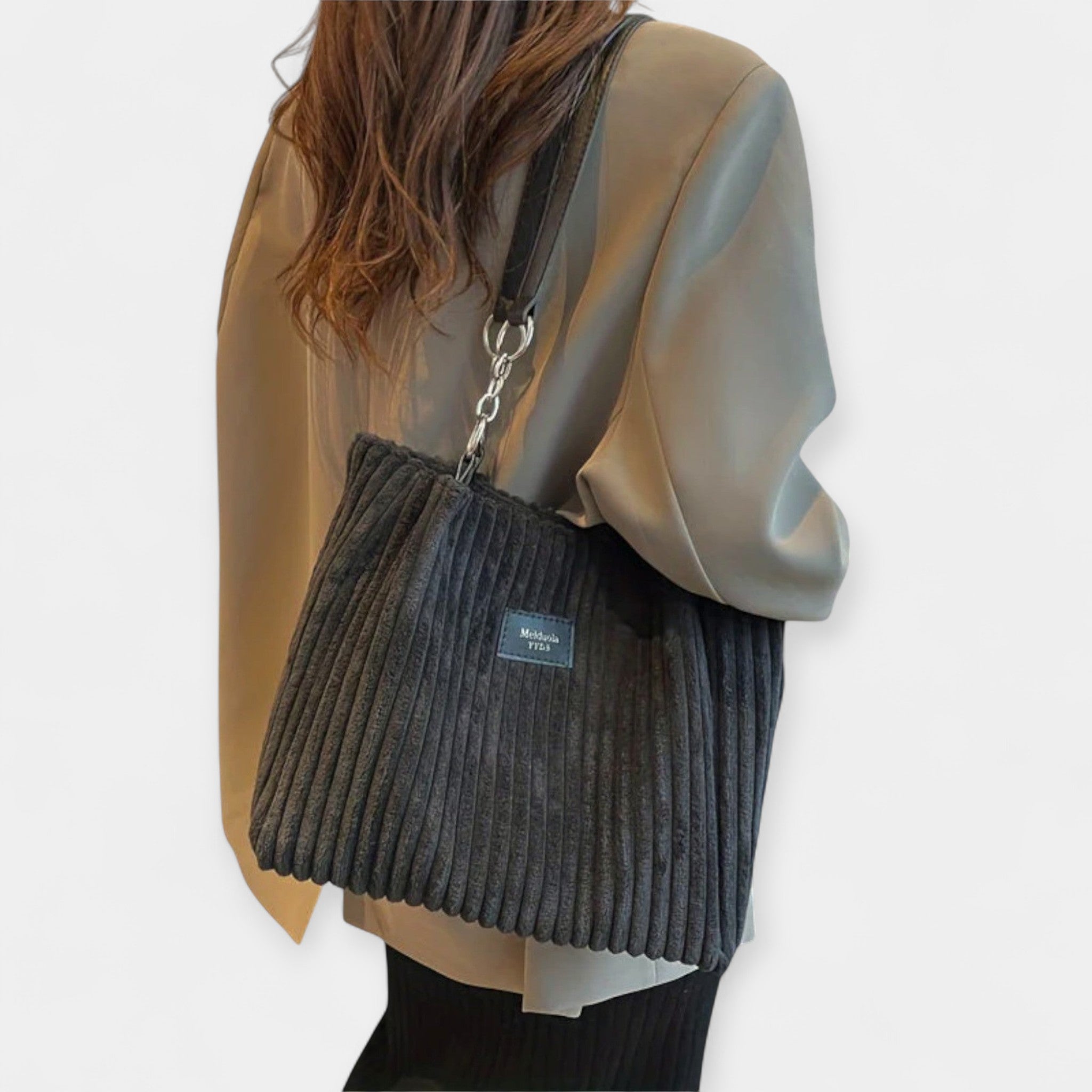 Sac d'Élégance Quotidienne