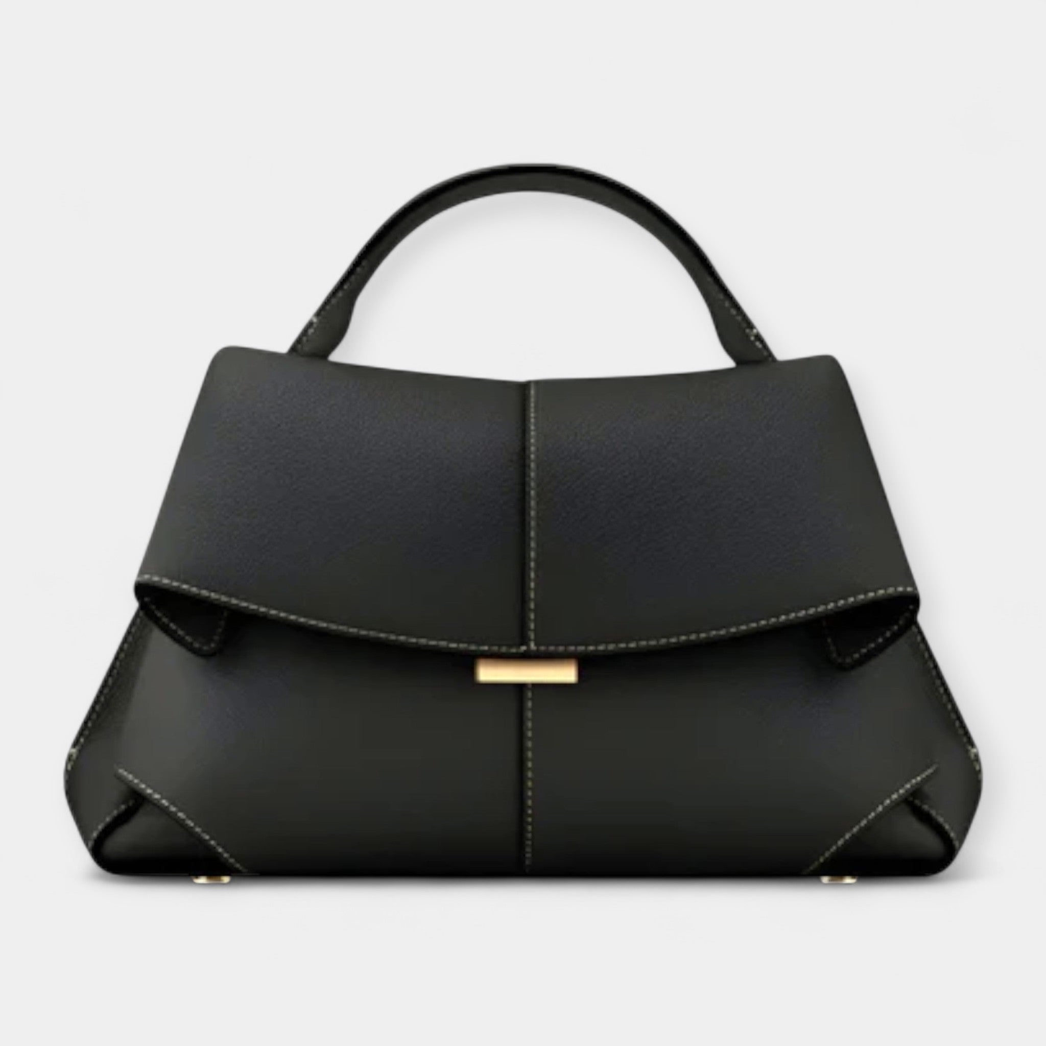 Sac à main de luxe