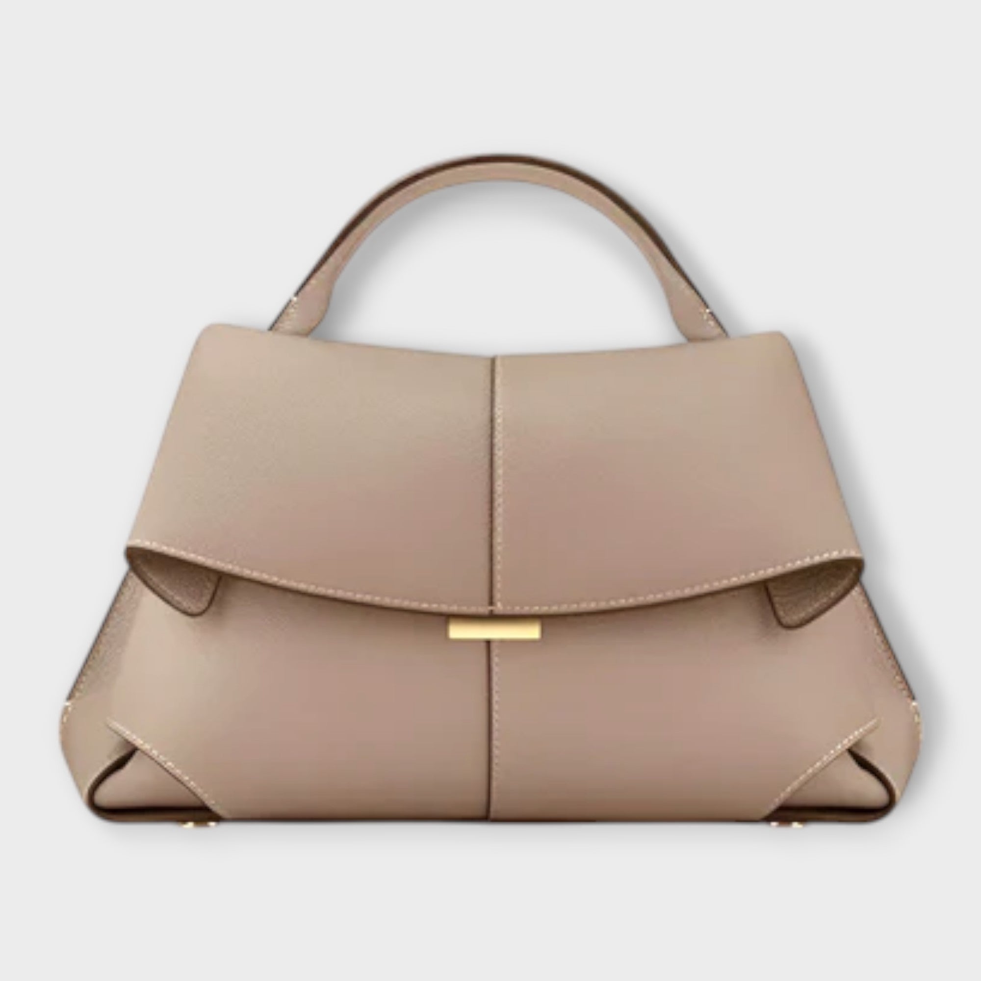 Sac à main de luxe