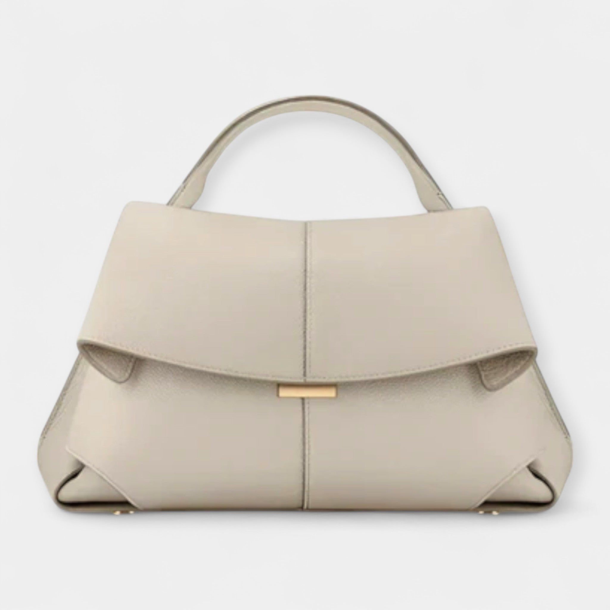 Sac à main de luxe