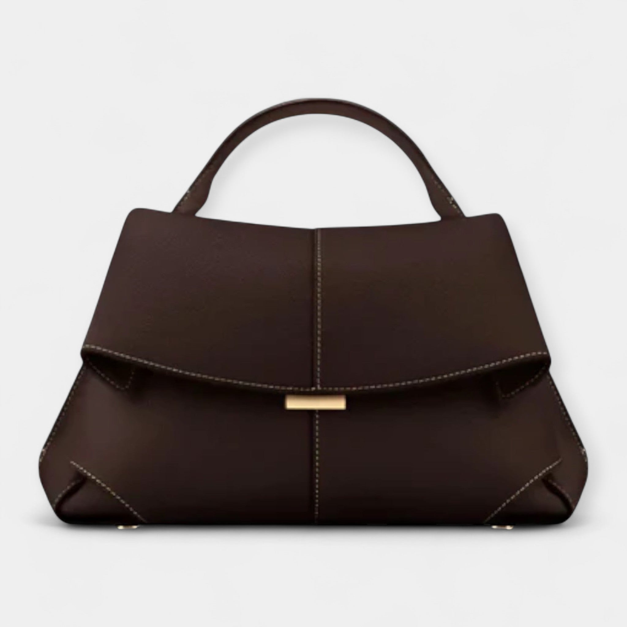 Sac à main de luxe