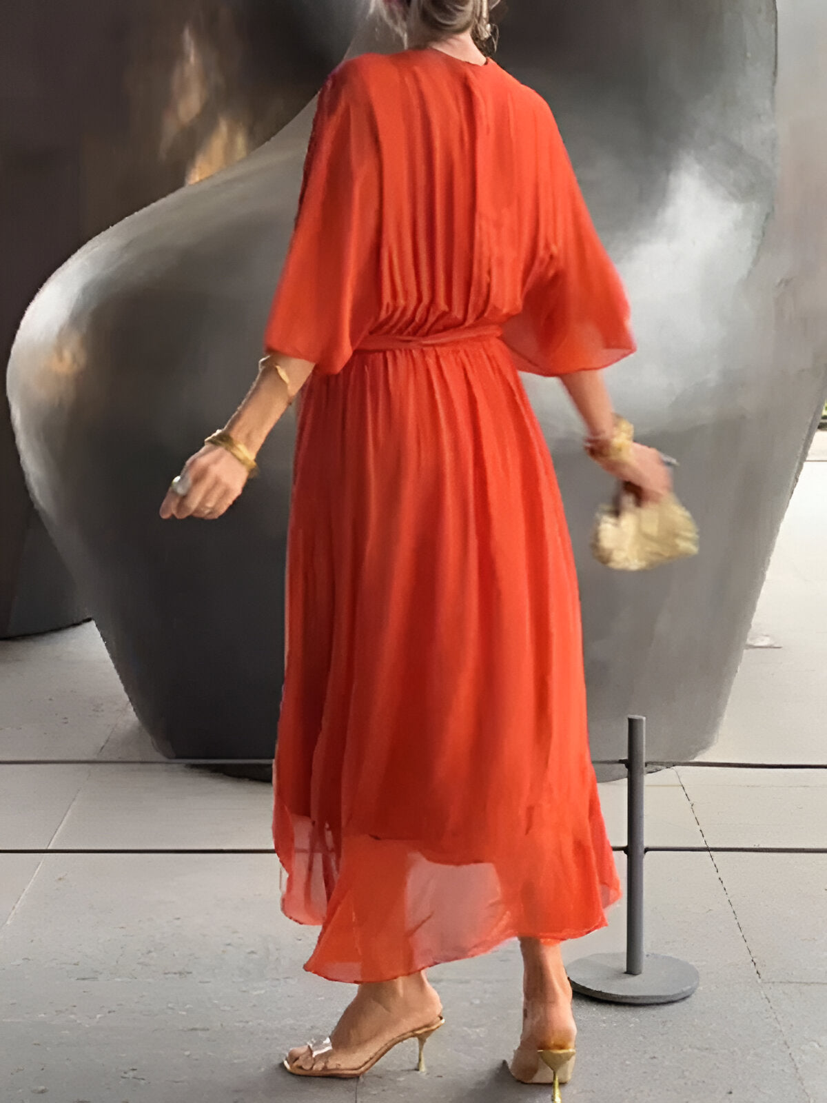 nan