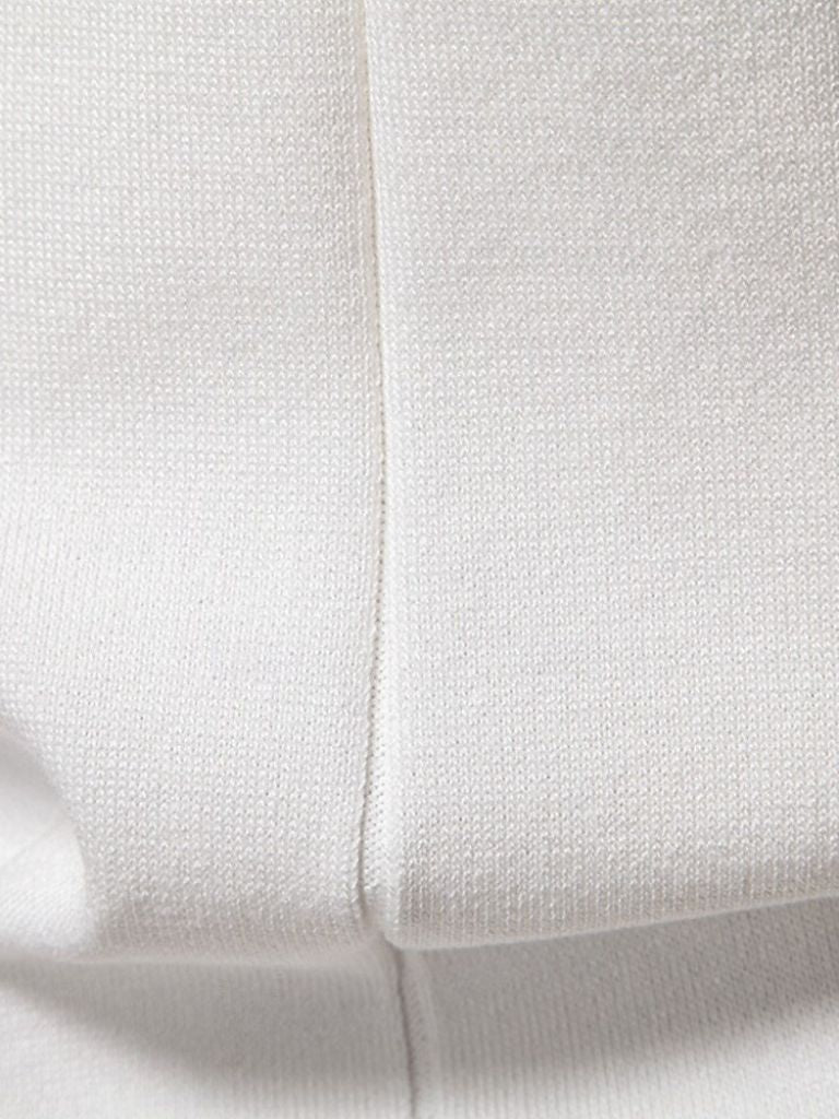 nan