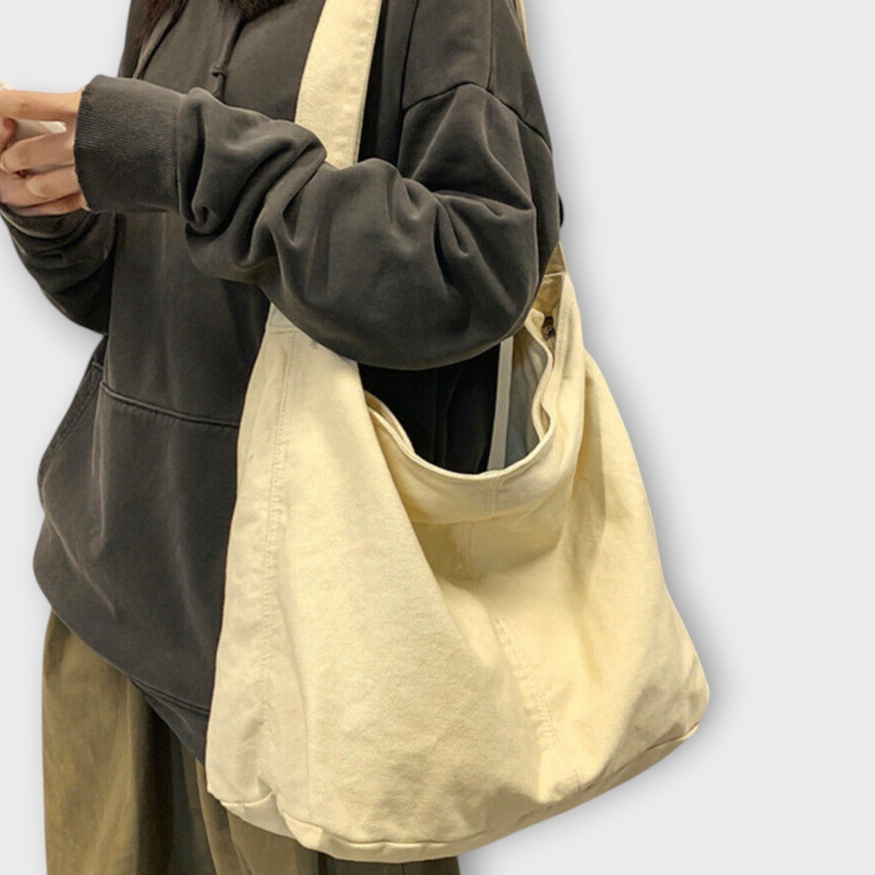 Sac à Bandoulière