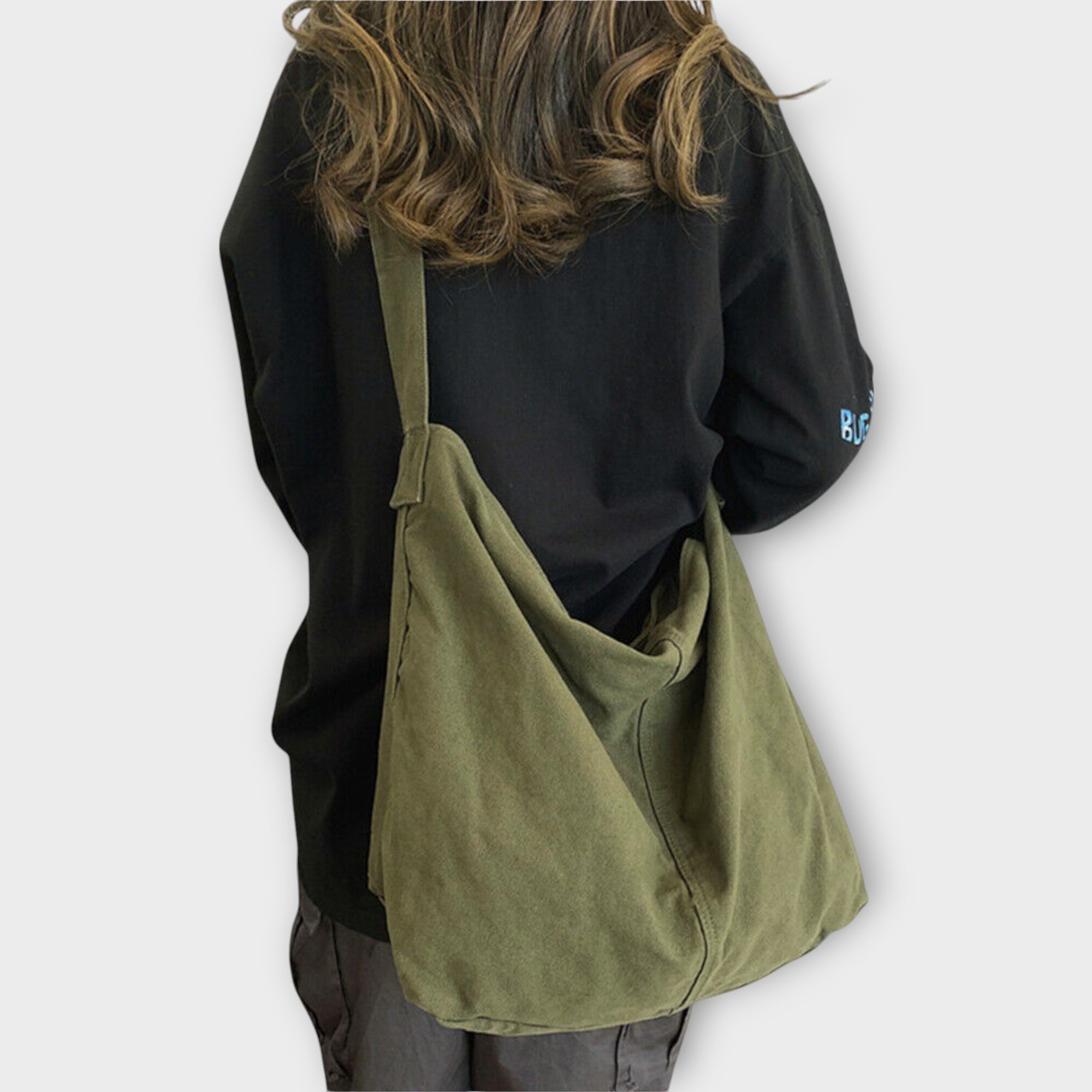 Sac à Bandoulière