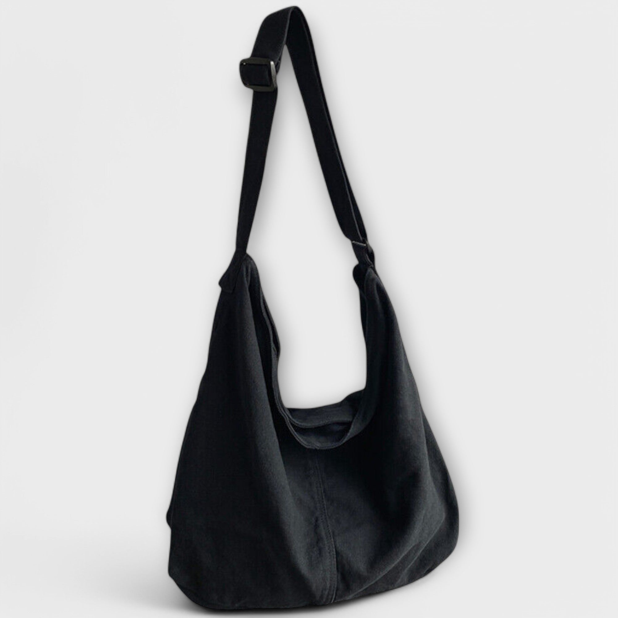 Sac à Bandoulière
