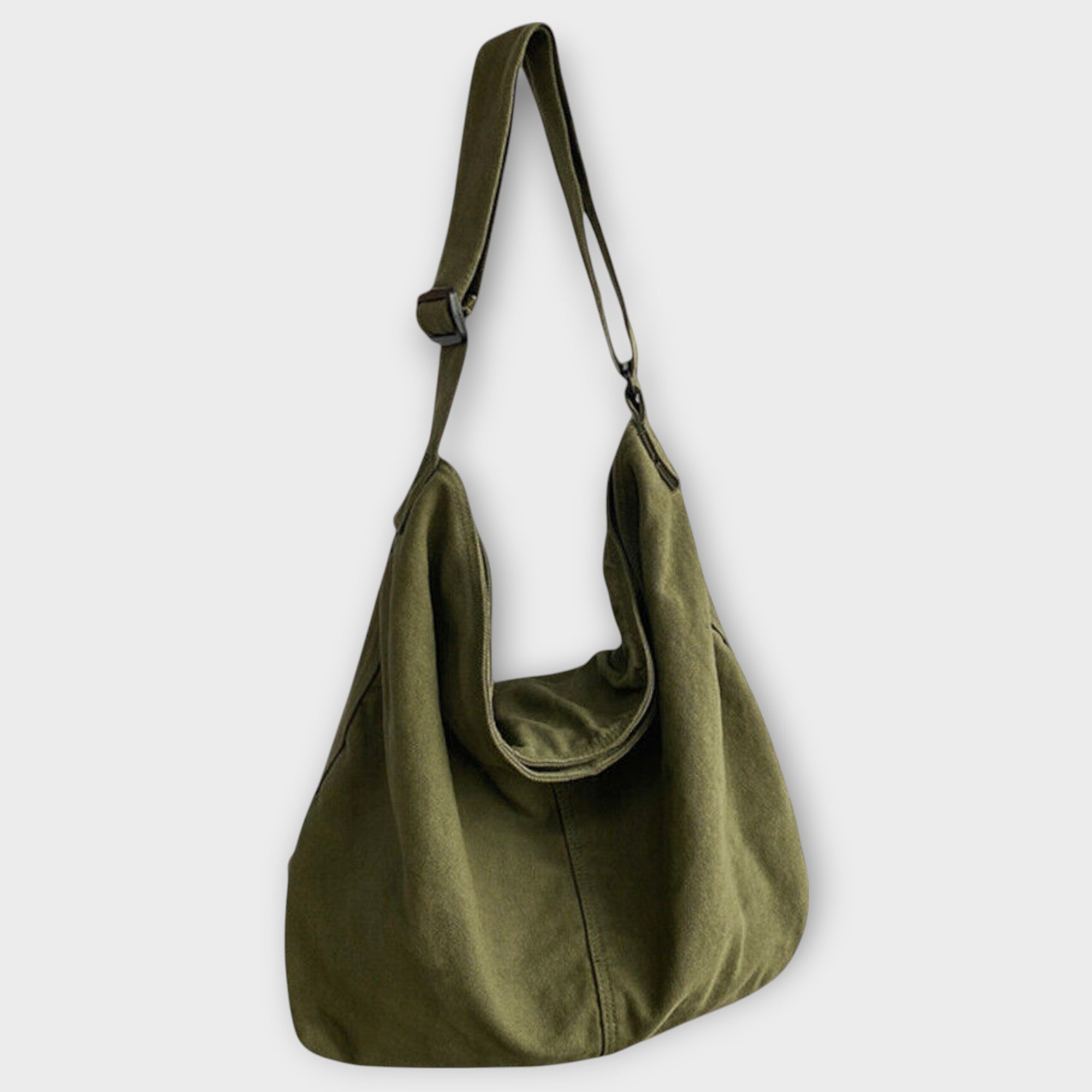 Sac à Bandoulière