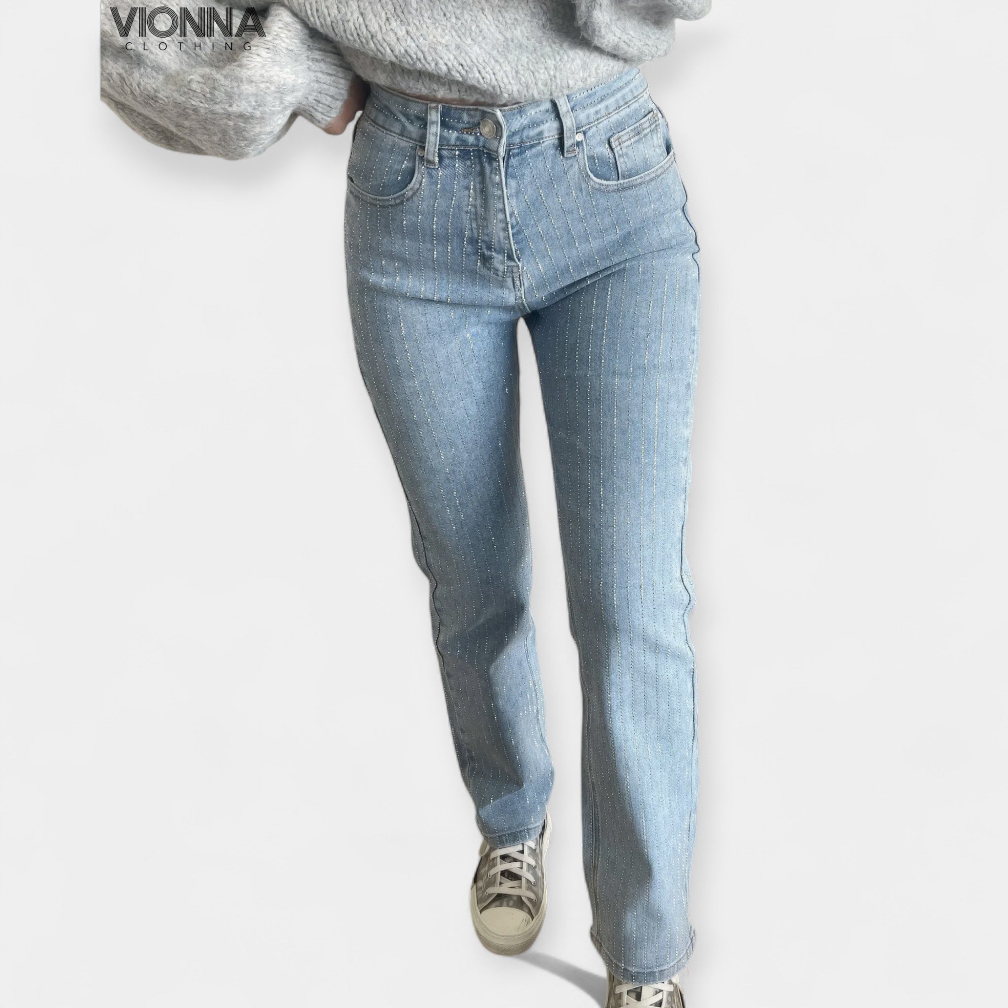nan