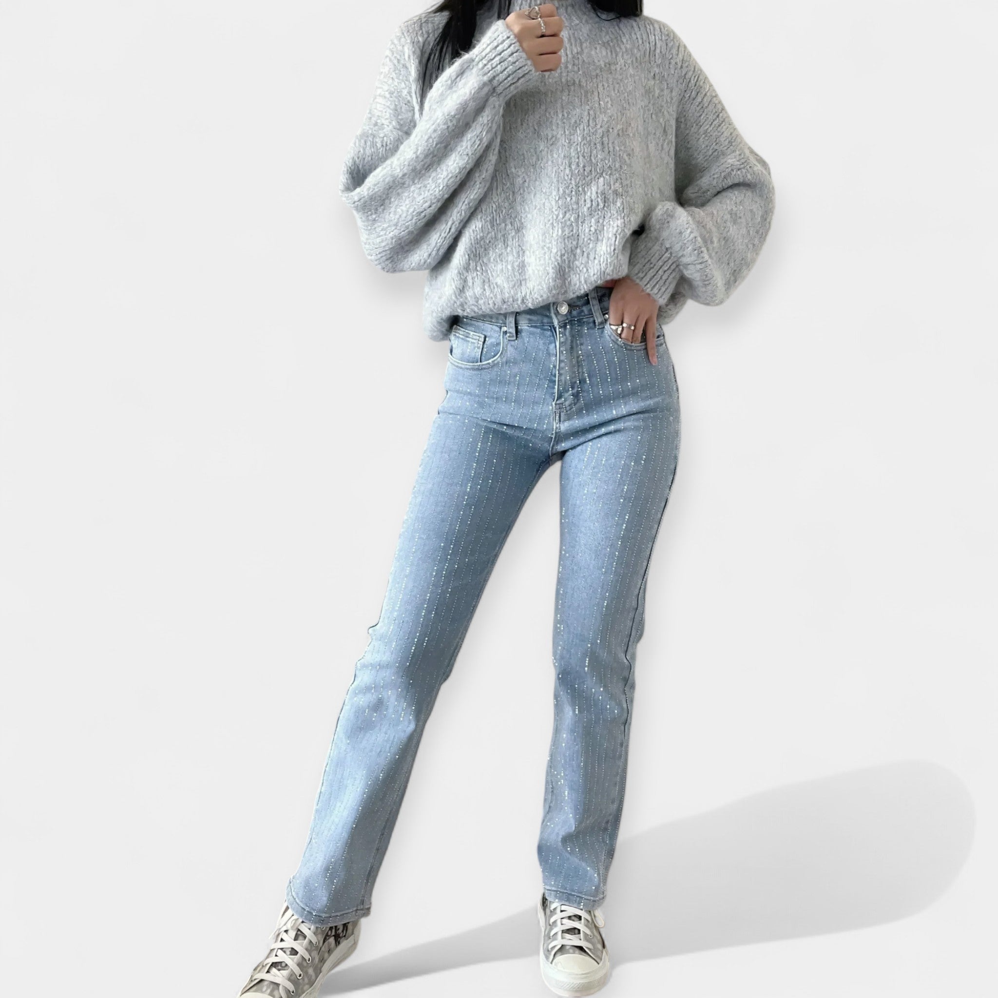 nan