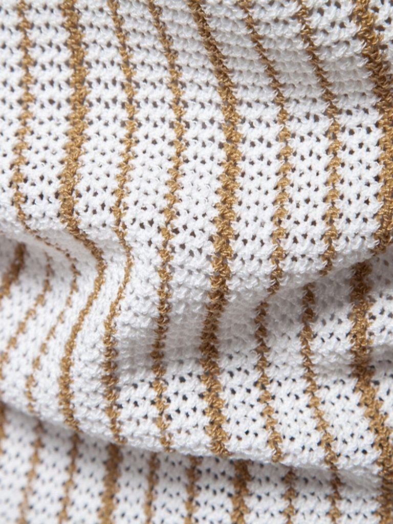 nan