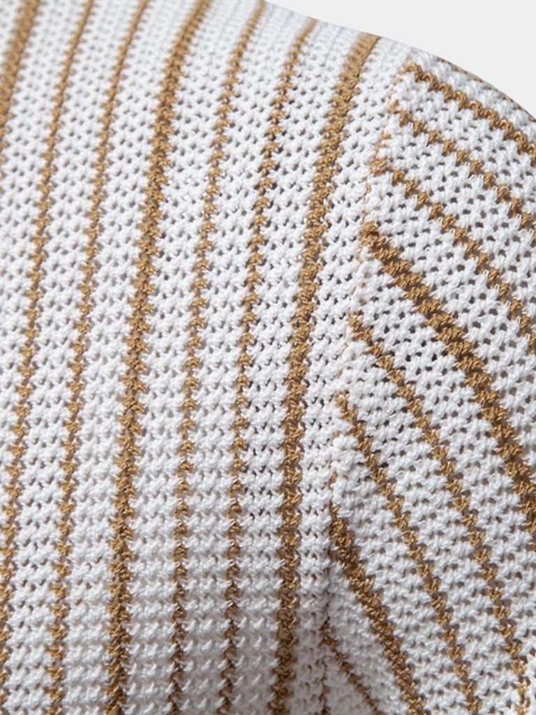 nan