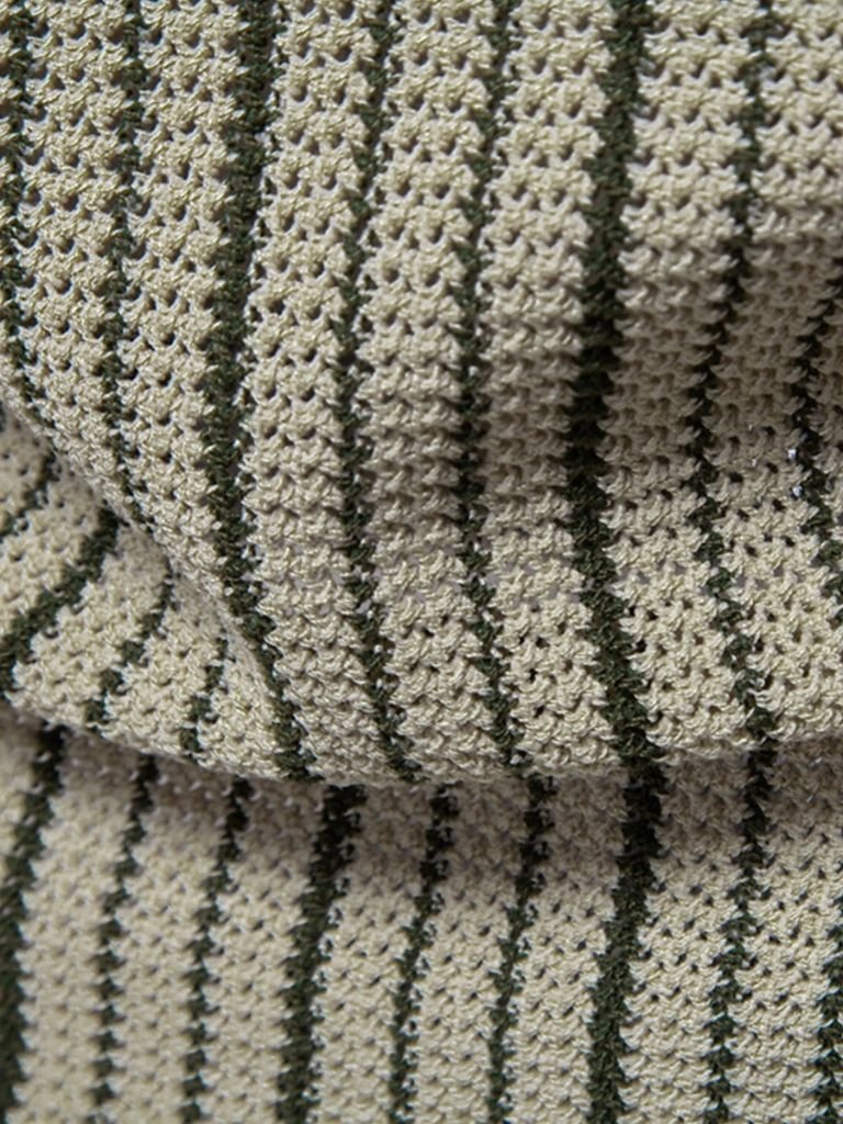 nan
