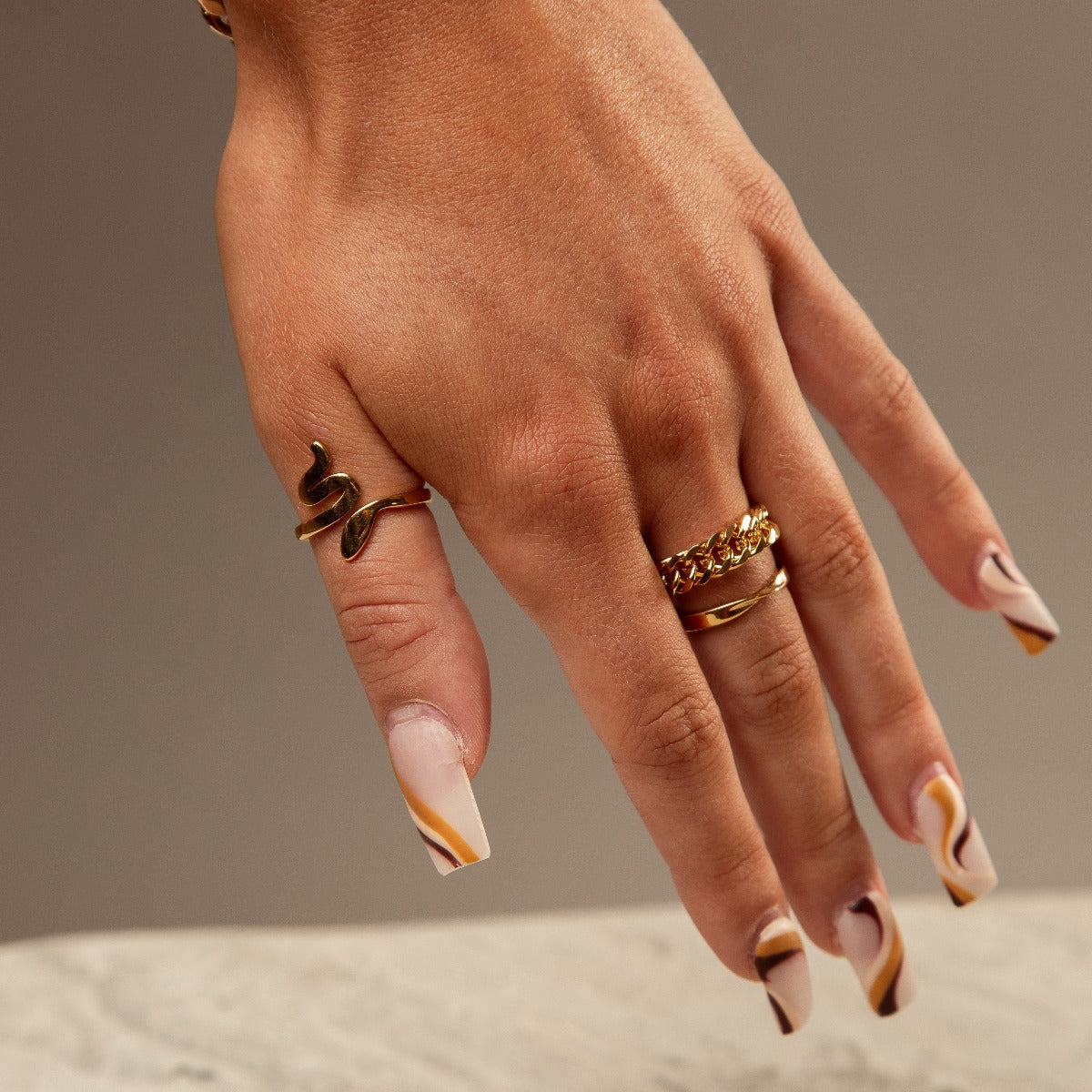Bague de Bruges