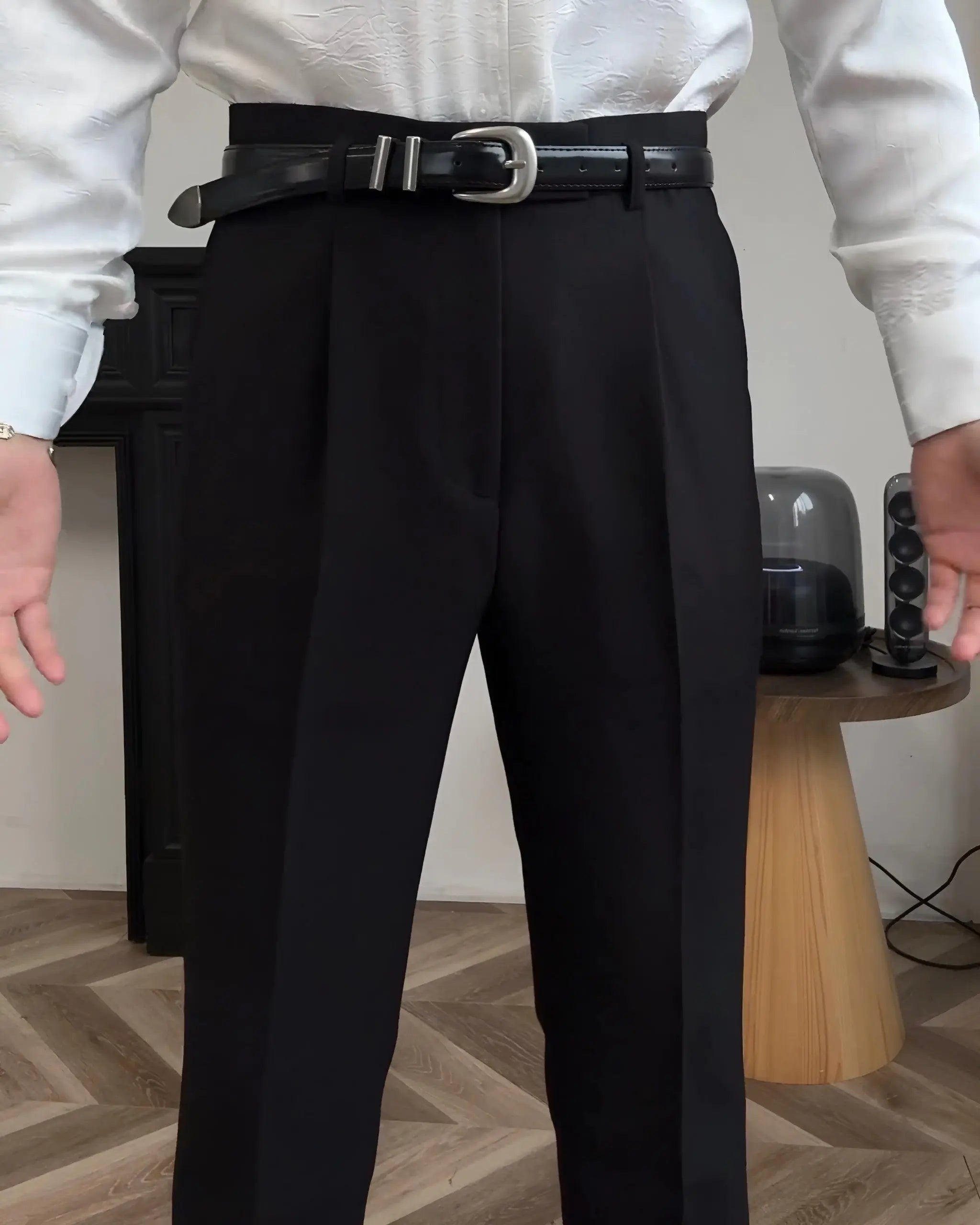 nan