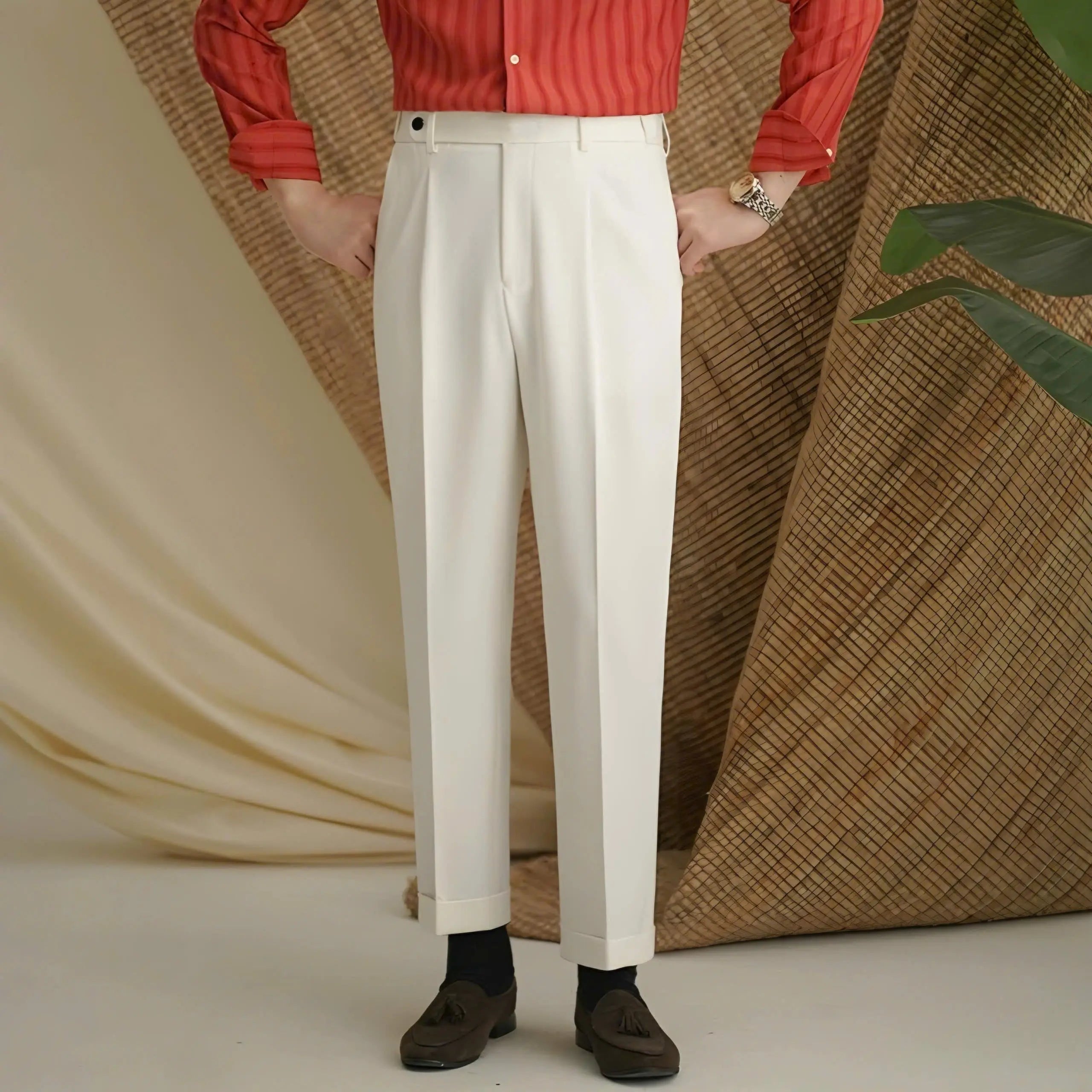 nan